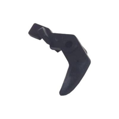 Прапорець датчика Xerox Ph 5500/CC C118/WC M118 аналог 120E31151/120E22122/120E22121 AHK (KS-70262949) Вінниця - фото 1