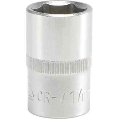 Головка торцевая Yato YT-1210 Винница