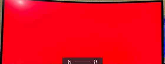 Монітор MSI MAG342CQPV, 3440x1440, 100 Гц Київ