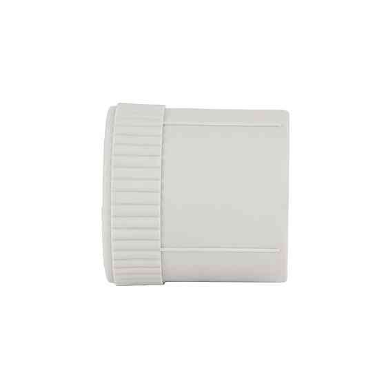 Муфта PPR Blue Ocean 32х3/4