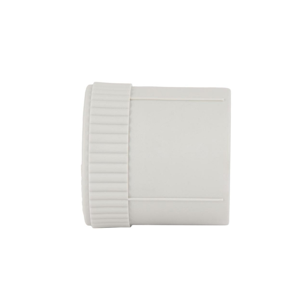 Муфта PPR Blue Ocean 32х3/4