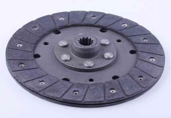 Диск зчеплення додатковий ВОМ (фередо) Фотон 244/254/250/204/240/200 ДТЗ Мукачево