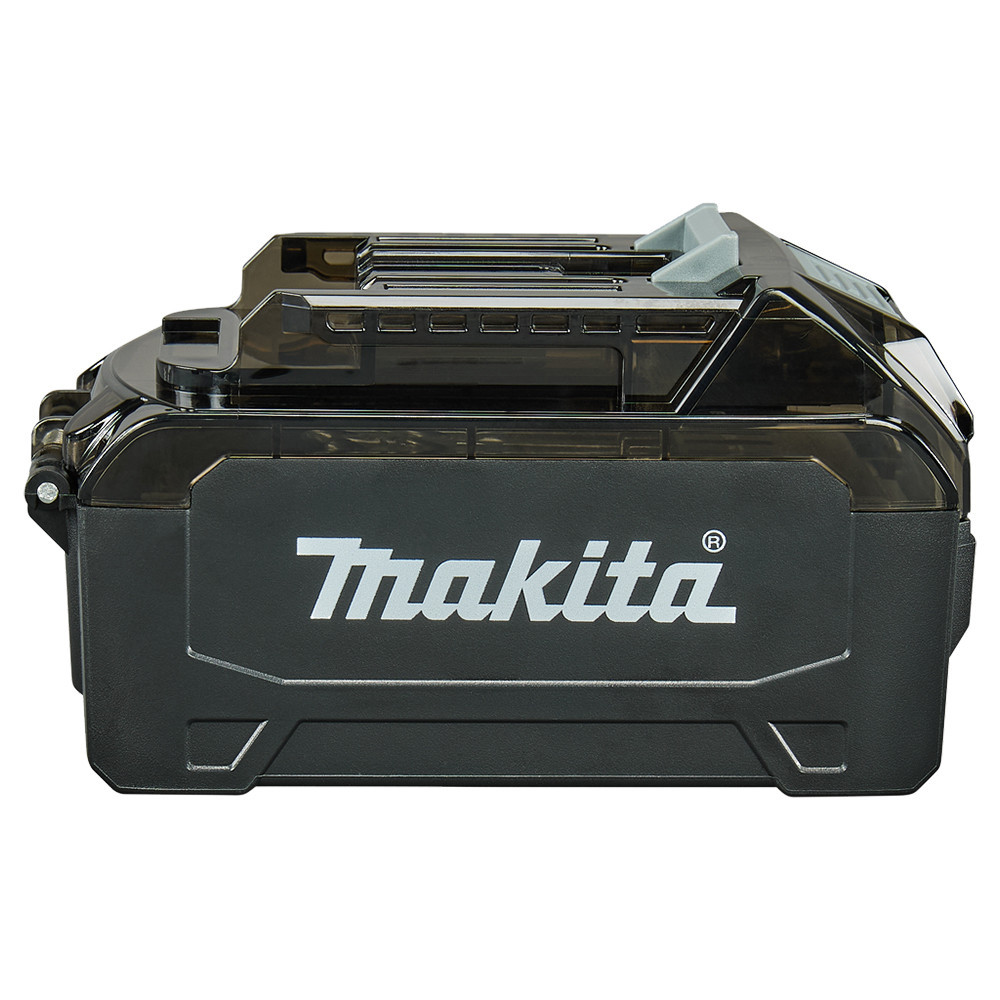 Набір біт та свердл 31 шт. Impact Black у формі батареї XGT Makita (E-22850) Коломия - фото 2