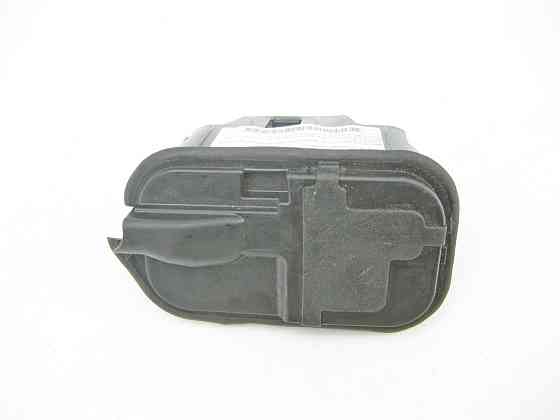 Mercedes-Benz  A2465453740 Кришка блоку управління паливним насосом CLA Shooting Brake X117 CLA C117 GLA X156 A-class W176 B-class W242 B-class W246 Одесса