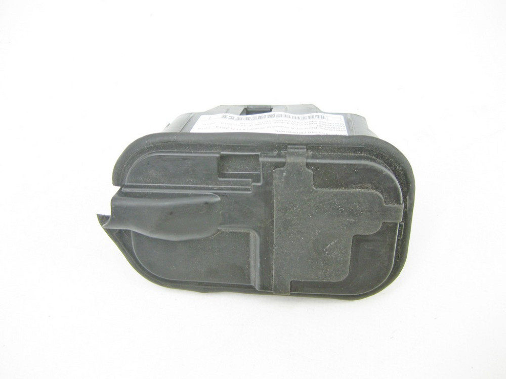 Mercedes-Benz  A2465453740 Кришка блоку управління паливним насосом CLA Shooting Brake X117 CLA C117 GLA X156 A-class W176 B-class W242 B-class W246 Одесса - изображение 1