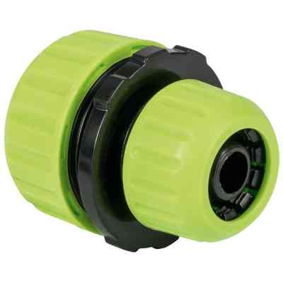 Конектор для шланга Cellfast ремонтний ECONOMIC 1/2&quot;-3/4&quot;¶ (54-110) Вінниця