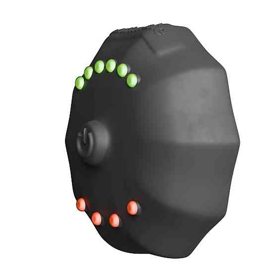 Таймер Bathmate Timer Sex Aura Київ