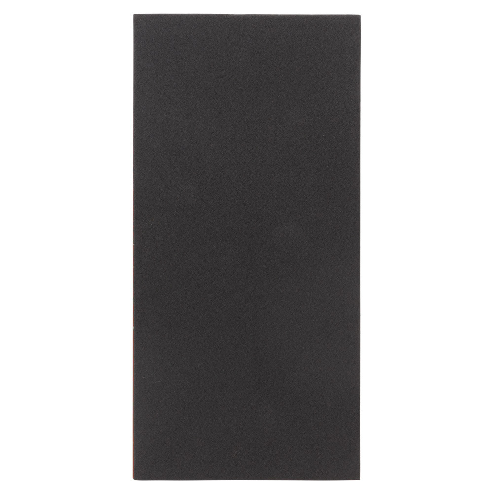 Sigma Блок шлифовальный (металлические зажимы) 100×210мм SIGMA (9110021) Коломия - фото 3