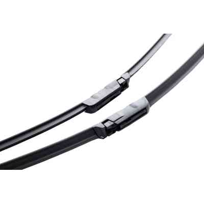 Щітка склоочисника OXIMO 550/550 мм (WF450450) Вінниця