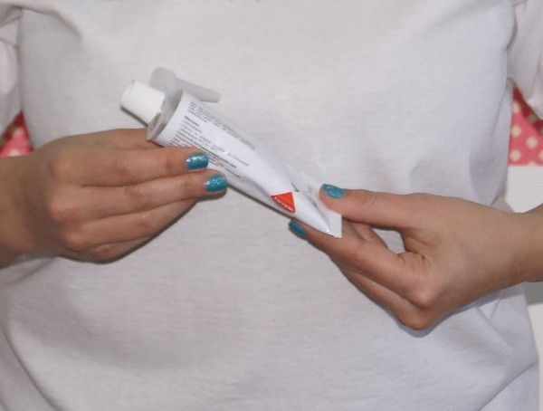 Клей для установки шипов Jacopic, 80 мл Днепр - изображение 3