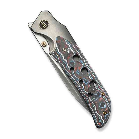 Ніж складаний Weknife WE-Guthrie WE23072B-3 Київ