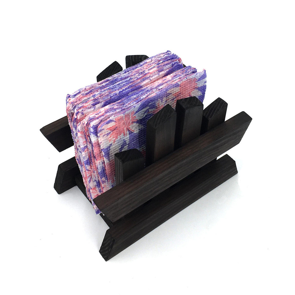 Салфетница 