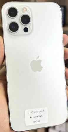 Айфон iPhone 12 Pro Max 128Gb. Neverlock. Киев