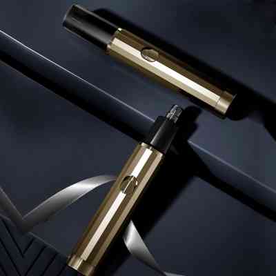 Тример Xiaomi EN001 golden Вінниця