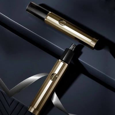 Тример Xiaomi EN001 golden Вінниця - фото 5