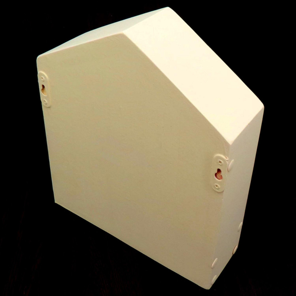 Ключниця дерев'яна "Чепстоу" лимонад Миколаїв - фото 6