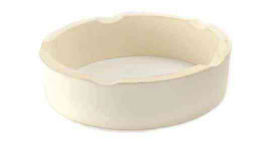 Кільце для топки гриля L Big Green Egg (LFR/401229) Код: 003196 Рівне