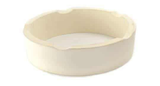 Кольцо для топки гриля L Big Green Egg (LFR/401229) Код: 003196 Ровно - изображение 1