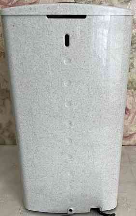 Кавоварка: Melita Aroma Therm. Харків