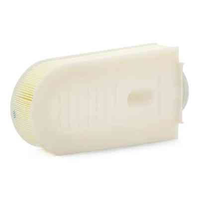 Повітряний фільтр для автомобіля Mann C35005 Вінниця