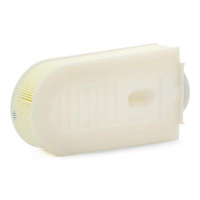 Воздушный фильтр для автомобиля Mann C35005 Винница - изображение 2