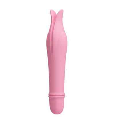 Вибратор - Pretty Love Edward Vibrator Sex Aura Киев