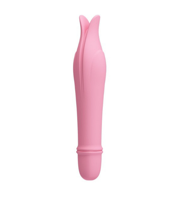 Вібратор - Pretty Love Edward Vibrator Sex Aura Київ - фото 1