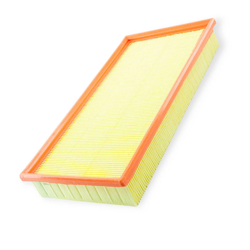 Фильтр воздушный Пежо 605 (1989-1999) Мукачево - изображение 2