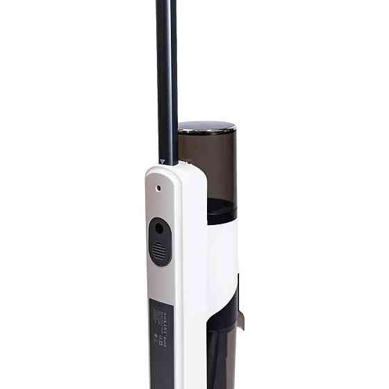 Sokany Вертикальний пилосос миючий 175 Вт Sokany акумуляторний для сухого та вологого прибиранн Коломия