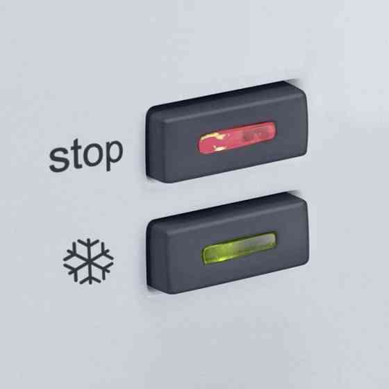 Тостер Graef TO 61 ( 24431 ) Харків