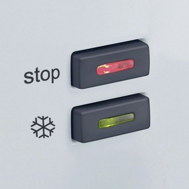 Тостер Graef TO 61 ( 24431 ) Харків - фото 3