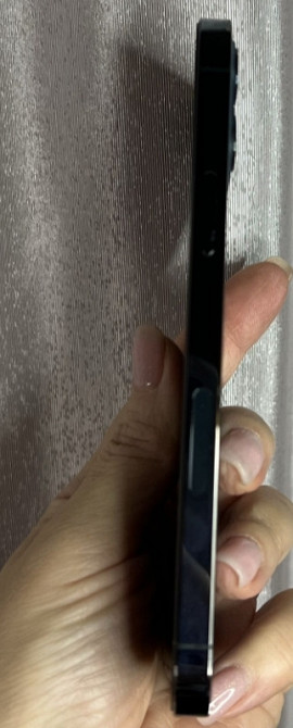 Айфон iPhone 12 Pro 128Gb. Киев - изображение 5