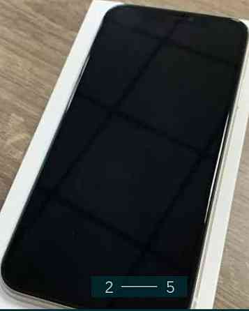 Айфон : iPhone 11 128Gb. Киев