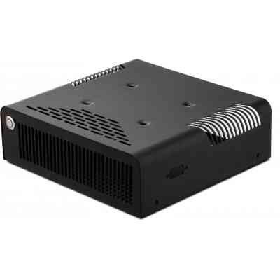 Корпус I-TERRA 51-U Винница