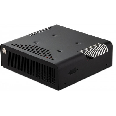 Корпус I-TERRA 51-U Винница - изображение 6