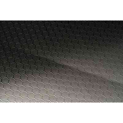 Мийка кухонна GRANADO Galera S201 black honeycomb (GS02201BH) Вінниця