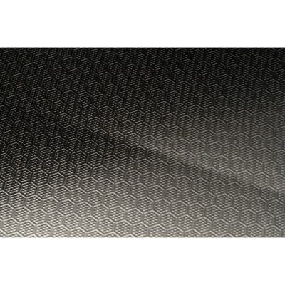 Мойка кухонная GRANADO Galera S201 black honeycomb (GS02201BH) Винница - изображение 6