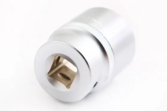 Головка 3/4 6-г. 41 мм Ultra Вінниця