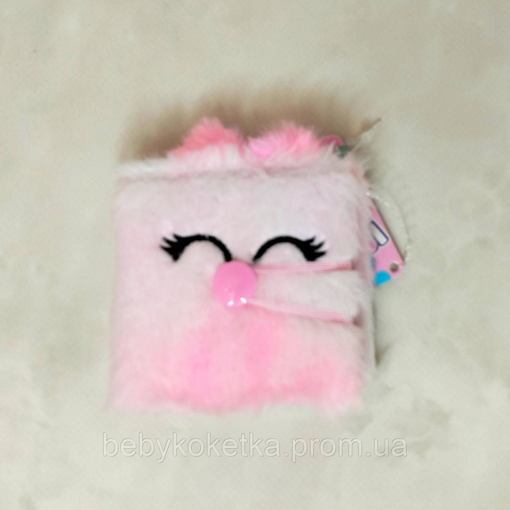 Дитяча палетка тіней для повік I love my style. Львів - фото 2