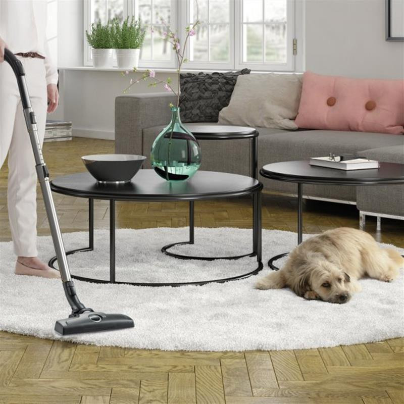 Пилосос Electrolux ESPC71DB ( Синій ) Харьков - изображение 4