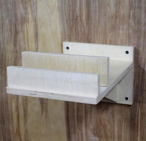 Подвес для велосипеда 