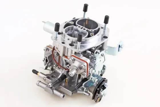 Карбюратор 2108 OEM Винница