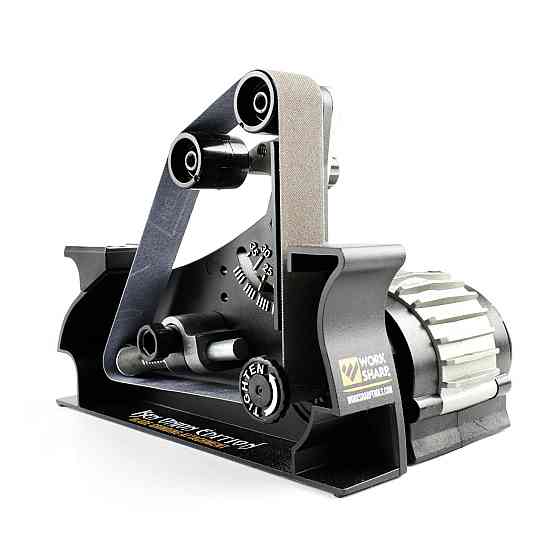 Work Sharp насадка Blade Grinder для точила Ken Onion Edition Киев