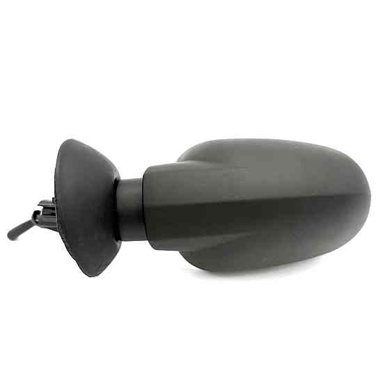 Дзеркало GP Renault Logan 1 ліве механічне (RH-02-020L) Київ