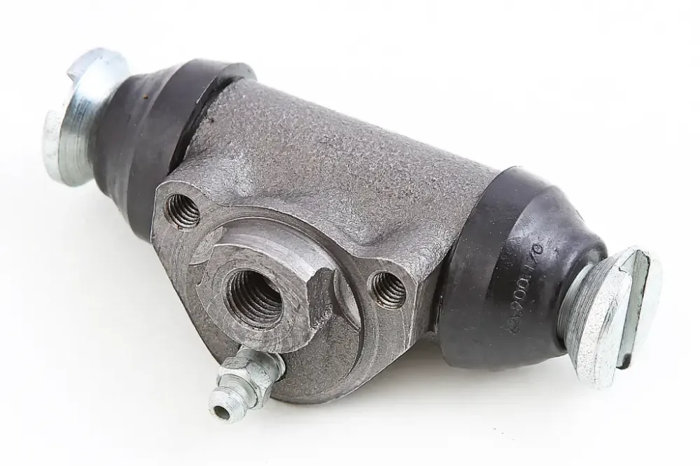 Цилиндр торм. задний 2101 LPR Винница - изображение 1