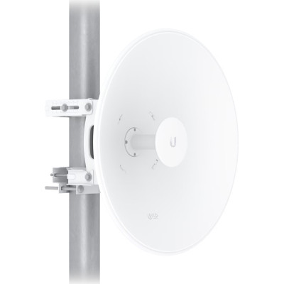 Антенна Wi-Fi Ubiquiti UISP-Dish Винница - изображение 6
