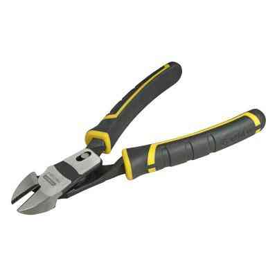 Кусачки Stanley FatMax Compound Action L=200мм. (FMHT0-70814) Винница