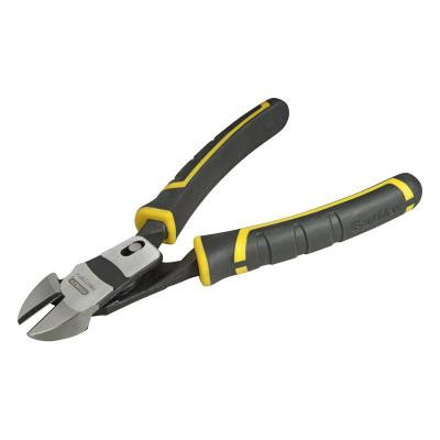 Кусачки Stanley FatMax Compound Action L=200мм. (FMHT0-70814) Винница - изображение 2