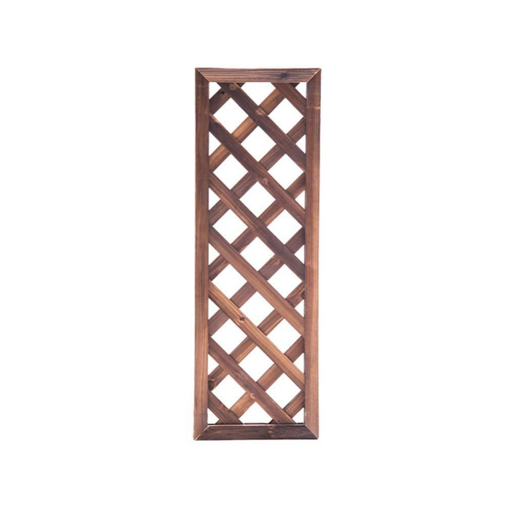 Решітка для рослин "Арнем" капучино Миколаїв - фото 1