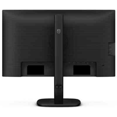 Монітор Philips 24B2U3301/00 Вінниця